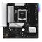 Asrock B850M Pro RS AMD B850 Socket AM5 micro ATX | Techbox