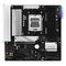 Asrock B850M Pro RS AMD B850 Socket AM5 micro ATX | Techbox