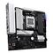 Asrock B850M Pro RS AMD B850 Socket AM5 micro ATX | Techbox