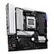 Asrock B850M Pro RS WiFi AMD B850 Socket AM5 micro ATX | Techbox