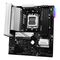 Asrock B850M Pro RS WiFi AMD B850 Socket AM5 micro ATX | Techbox