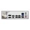 Asrock B850M Pro RS WiFi AMD B850 Socket AM5 micro ATX | Techbox
