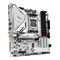 Asrock B850M Steel Legend WiFi AMD B850 Socket AM5 micro ATX | Techbox