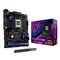Asrock Phantom Gaming B850 Riptide WiFi AMD B850 Socket AM5 ATX | Techbox