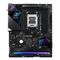 Asrock Phantom Gaming B850 Riptide WiFi AMD B850 Socket AM5 ATX | Techbox