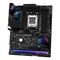Asrock Phantom Gaming B850 Riptide WiFi AMD B850 Socket AM5 ATX | Techbox