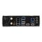 Asrock Phantom Gaming B850 Riptide WiFi AMD B850 Socket AM5 ATX | Techbox