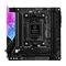 Asrock Phantom Gaming B850I Lightning WiFi AMD B850 Socket AM5 mini ITX | Techbox