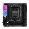 Asrock Phantom Gaming B850I Lightning WiFi AMD B850 Socket AM5 mini ITX | Techbox