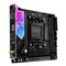Asrock Phantom Gaming B850I Lightning WiFi AMD B850 Socket AM5 mini ITX | Techbox