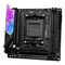 Asrock Phantom Gaming B850I Lightning WiFi AMD B850 Socket AM5 mini ITX | Techbox