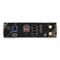 Asrock Phantom Gaming B850I Lightning WiFi AMD B850 Socket AM5 mini ITX | Techbox