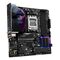 Asrock Phantom Gaming B850M Riptide WiFi AMD B850 Socket AM5 micro ATX | Techbox