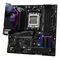 Asrock Phantom Gaming B850M Riptide WiFi AMD B850 Socket AM5 micro ATX | Techbox