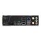 Asrock Phantom Gaming B850M Riptide WiFi AMD B850 Socket AM5 micro ATX | Techbox