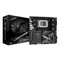 Asrock WRX90 WS EVO motherboard AMD WRX90 Socket sTR5 EEB - Motherboards - Laptops & PC Builds - Techbox