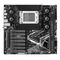 Asrock WRX90 WS EVO motherboard AMD WRX90 Socket sTR5 EEB - Motherboards - Laptops & PC Builds - Techbox