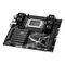 Asrock WRX90 WS EVO motherboard AMD WRX90 Socket sTR5 EEB - Motherboards - Laptops & PC Builds - Techbox