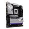 Asrock X870 LiveMixer WiFi AMD X870 Socket AM5 ATX | Techbox