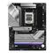 Asrock X870 LiveMixer WiFi AMD X870 Socket AM5 ATX | Techbox