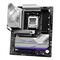 Asrock X870 LiveMixer WiFi AMD X870 Socket AM5 ATX | Techbox