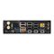 Asrock X870 LiveMixer WiFi AMD X870 Socket AM5 ATX | Techbox