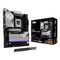 Asrock X870 LiveMixer WiFi AMD X870 Socket AM5 ATX | Techbox