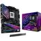ASRock X870 NOVA WIFI motherboard | Techbox