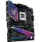 ASRock X870 NOVA WIFI motherboard | Techbox