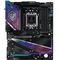 ASRock X870 NOVA WIFI motherboard | Techbox