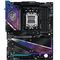 ASRock X870 NOVA WIFI motherboard | Techbox
