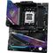 ASRock X870 NOVA WIFI motherboard | Techbox