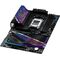 ASRock X870 NOVA WIFI motherboard | Techbox