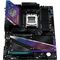 ASRock X870 NOVA WIFI motherboard | Techbox