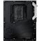 ASRock X870 NOVA WIFI motherboard | Techbox