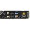 ASRock X870 NOVA WIFI motherboard | Techbox