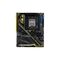Asrock X870E TAICHI OCF motherboard - Motherboards - Laptops & PC Builds - Techbox