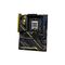 Asrock X870E TAICHI OCF motherboard - Motherboards - Laptops & PC Builds - Techbox