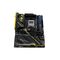Asrock X870E TAICHI OCF motherboard - Motherboards - Laptops & PC Builds - Techbox