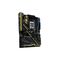Asrock X870E TAICHI OCF motherboard - Motherboards - Laptops & PC Builds - Techbox