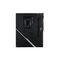 Asrock X870E TAICHI OCF motherboard - Motherboards - Laptops & PC Builds - Techbox