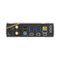 Asrock X870E TAICHI OCF motherboard - Motherboards - Laptops & PC Builds - Techbox