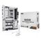 ASUS B650E MAX GAMING WIFI W AMD B650 Socket AM5 ATX - Motherboards - Laptops & PC Builds - Techbox