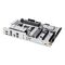 ASUS B650E MAX GAMING WIFI W AMD B650 Socket AM5 ATX - Motherboards - Laptops & PC Builds - Techbox