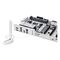 ASUS B650E MAX GAMING WIFI W AMD B650 Socket AM5 ATX - Motherboards - Laptops & PC Builds - Techbox
