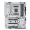 ASUS B650E MAX GAMING WIFI W AMD B650 Socket AM5 ATX - Motherboards - Laptops & PC Builds - Techbox