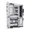 ASUS B650E MAX GAMING WIFI W AMD B650 Socket AM5 ATX - Motherboards - Laptops & PC Builds - Techbox