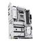 ASUS B650E MAX GAMING WIFI W AMD B650 Socket AM5 ATX - Motherboards - Laptops & PC Builds - Techbox