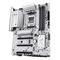 ASUS B650E MAX GAMING WIFI W AMD B650 Socket AM5 ATX - Motherboards - Laptops & PC Builds - Techbox
