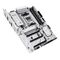 ASUS B650E MAX GAMING WIFI W AMD B650 Socket AM5 ATX - Motherboards - Laptops & PC Builds - Techbox